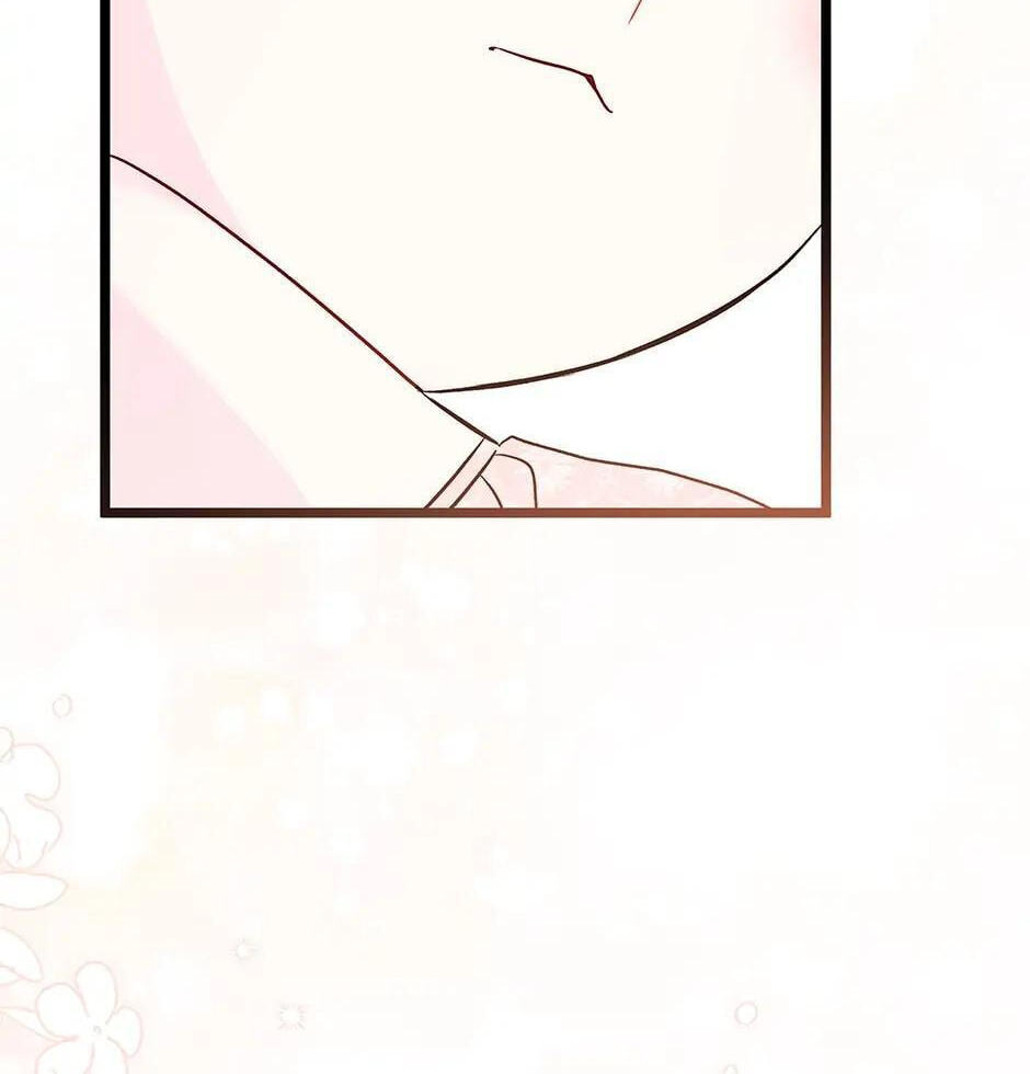 Little Rabbit and the Big Bad Leopard Chapter 97 page 24 - 