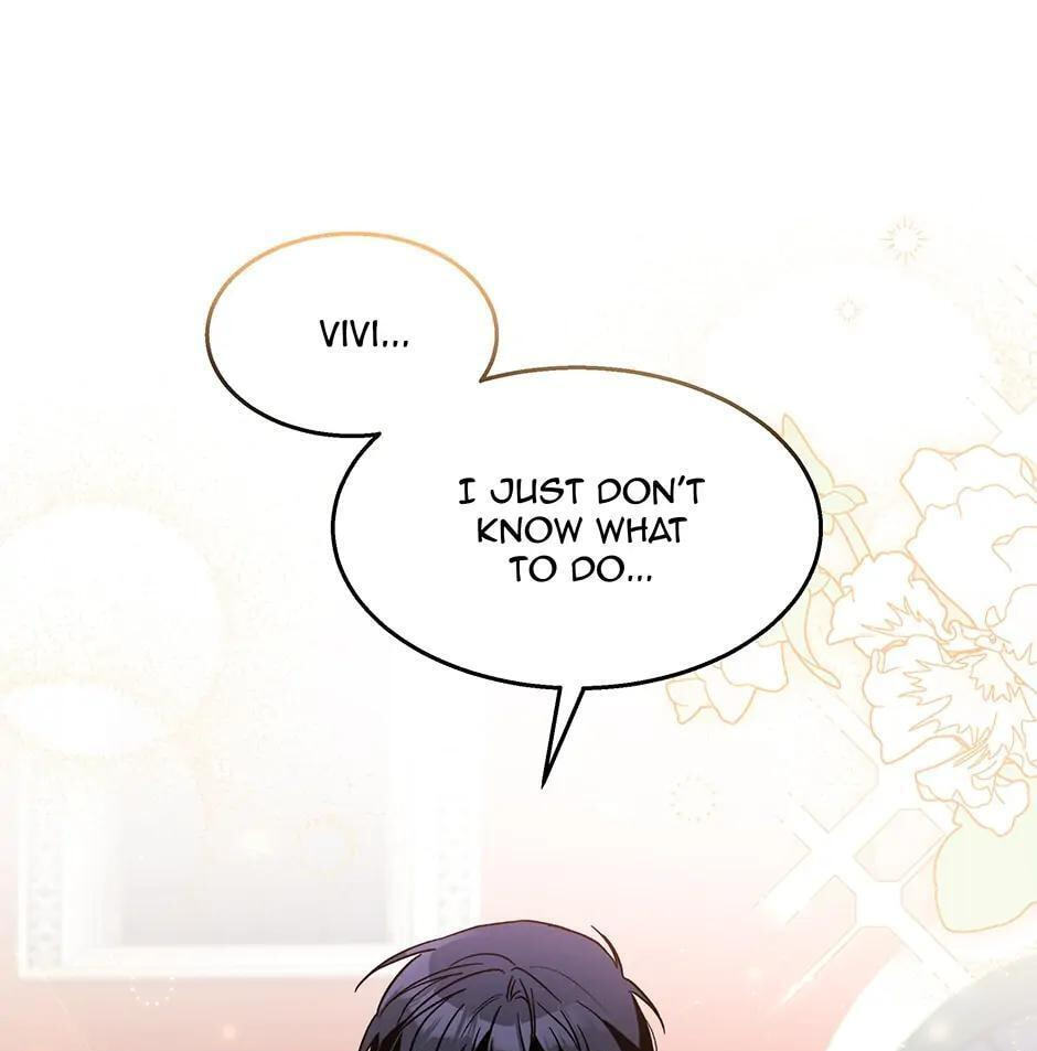 Little Rabbit and the Big Bad Leopard Chapter 97 page 27 - 