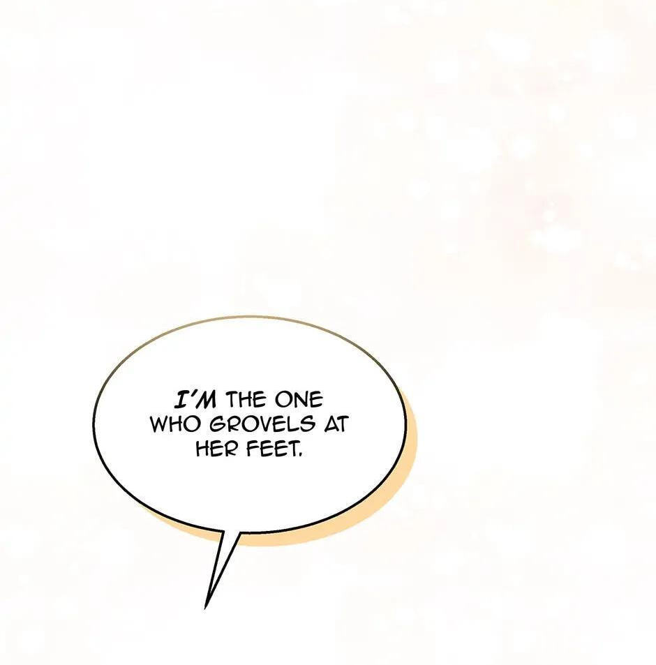 Little Rabbit and the Big Bad Leopard Chapter 97 page 34 - 