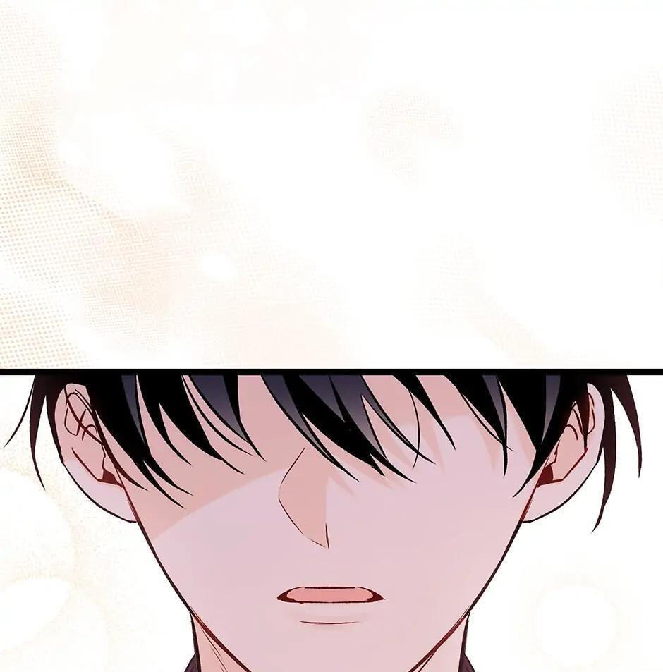 Little Rabbit and the Big Bad Leopard Chapter 97 page 39 - 