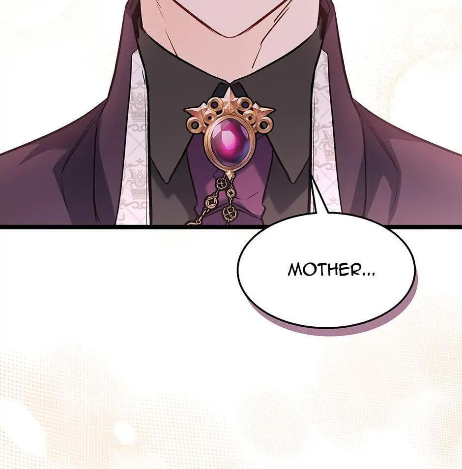 Little Rabbit and the Big Bad Leopard Chapter 97 page 40 - 