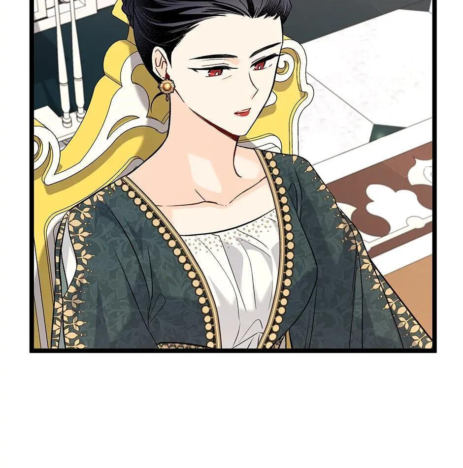 Little Rabbit and the Big Bad Leopard Chapter 97 page 42 - 