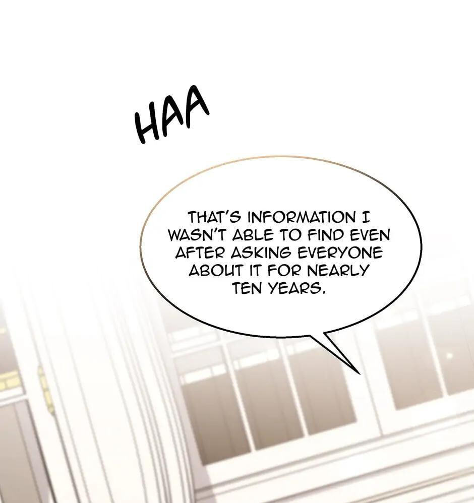 Little Rabbit and the Big Bad Leopard Chapter 97 page 52 - 