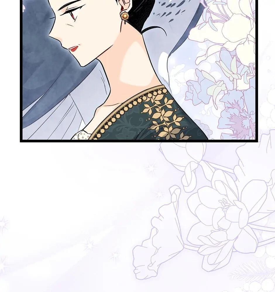 Little Rabbit and the Big Bad Leopard Chapter 97 page 56 - 