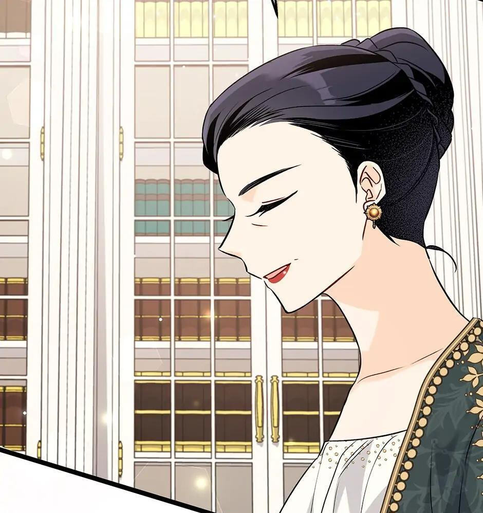 Little Rabbit and the Big Bad Leopard Chapter 97 page 60 - 