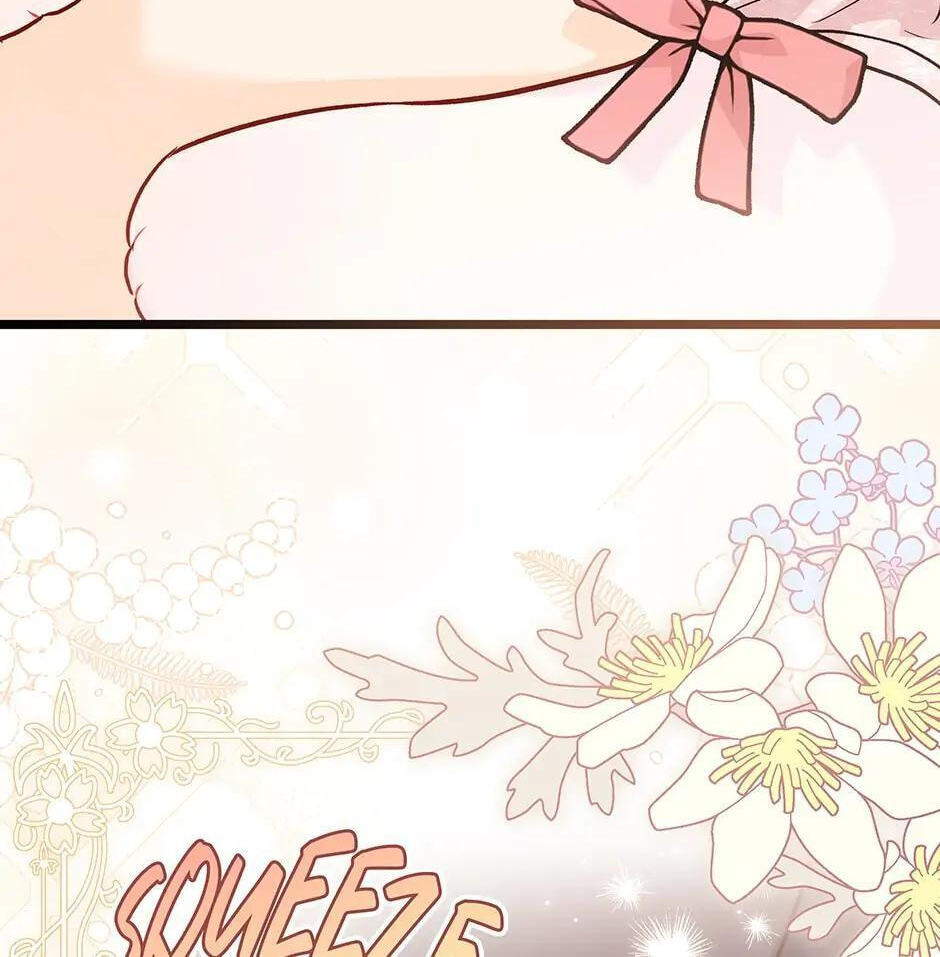 Little Rabbit and the Big Bad Leopard Chapter 97 page 77 - 