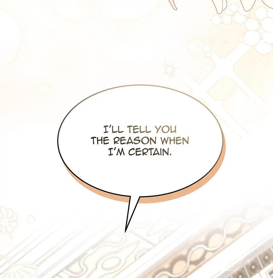 Little Rabbit and the Big Bad Leopard Chapter 97 page 80 - 