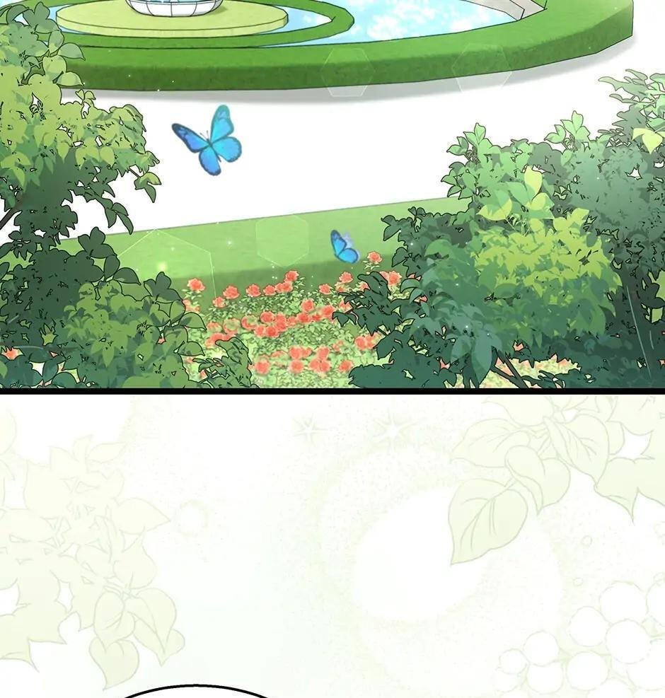 Little Rabbit and the Big Bad Leopard Chapter 97 page 92 - 