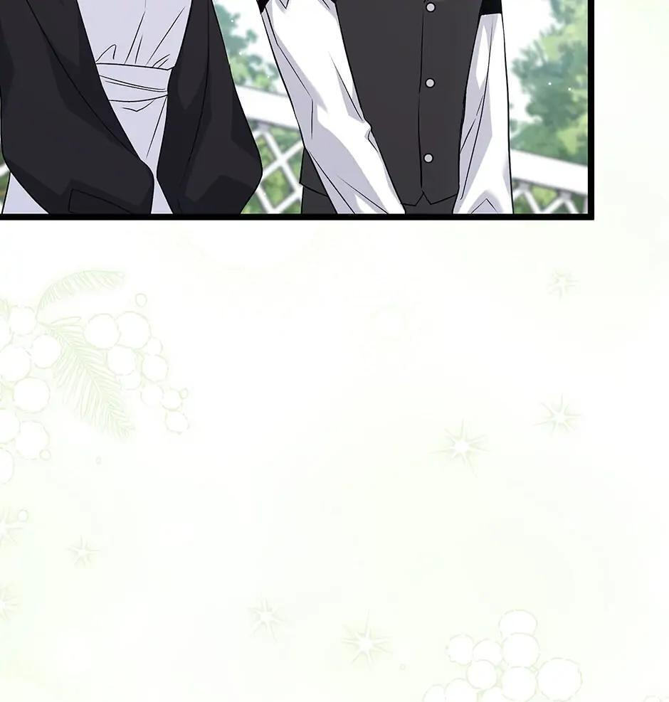 Little Rabbit and the Big Bad Leopard Chapter 97 page 94 - 