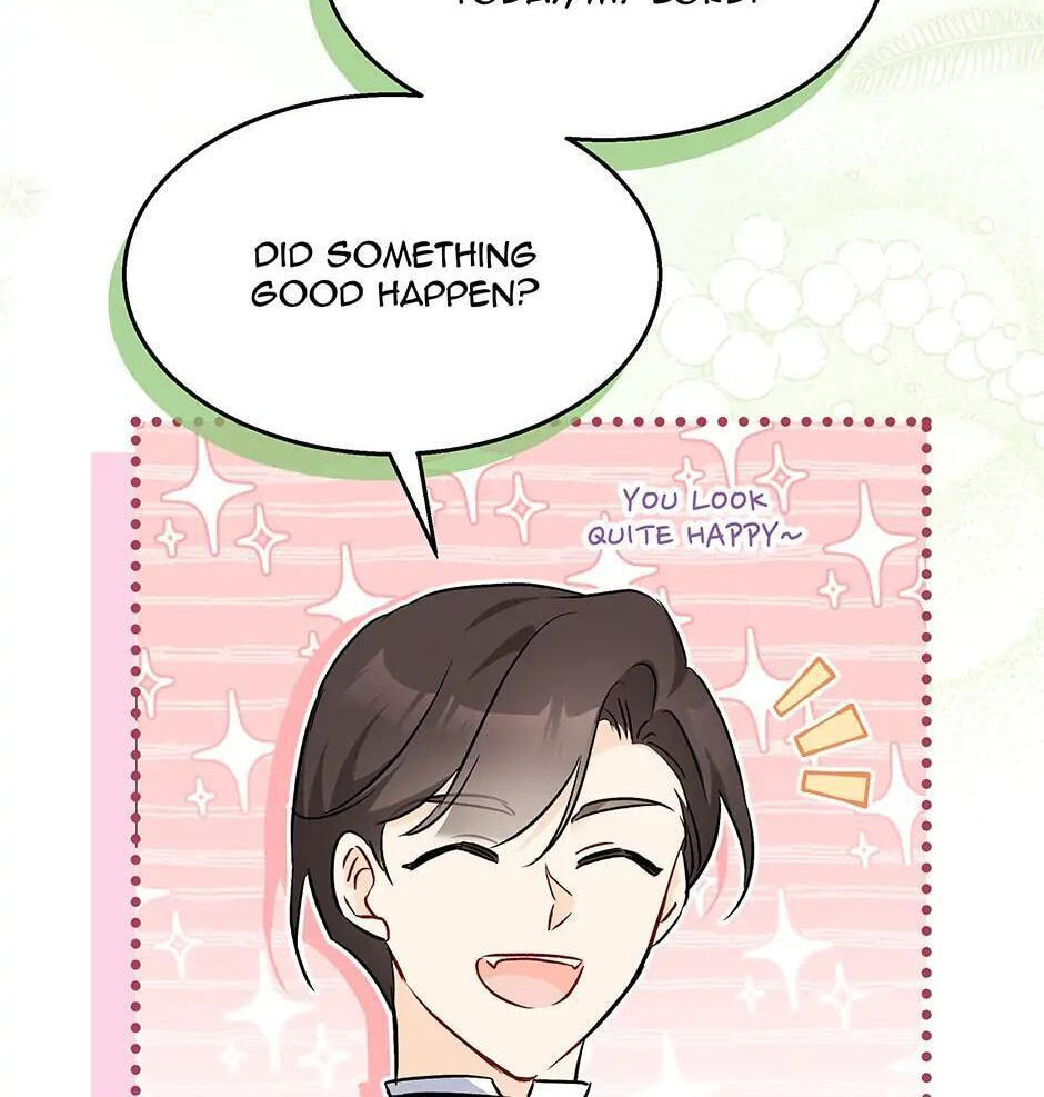 Little Rabbit and the Big Bad Leopard Chapter 97 page 97 - 