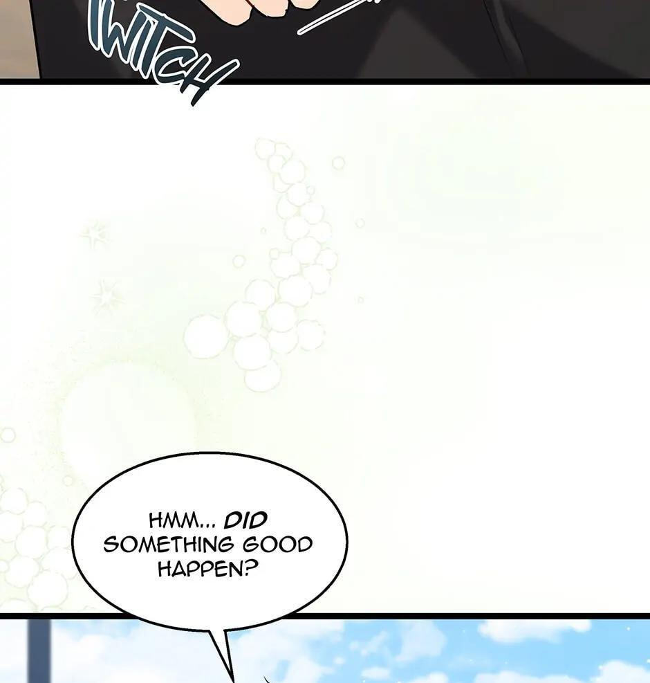 Little Rabbit and the Big Bad Leopard Chapter 97 page 100 - 