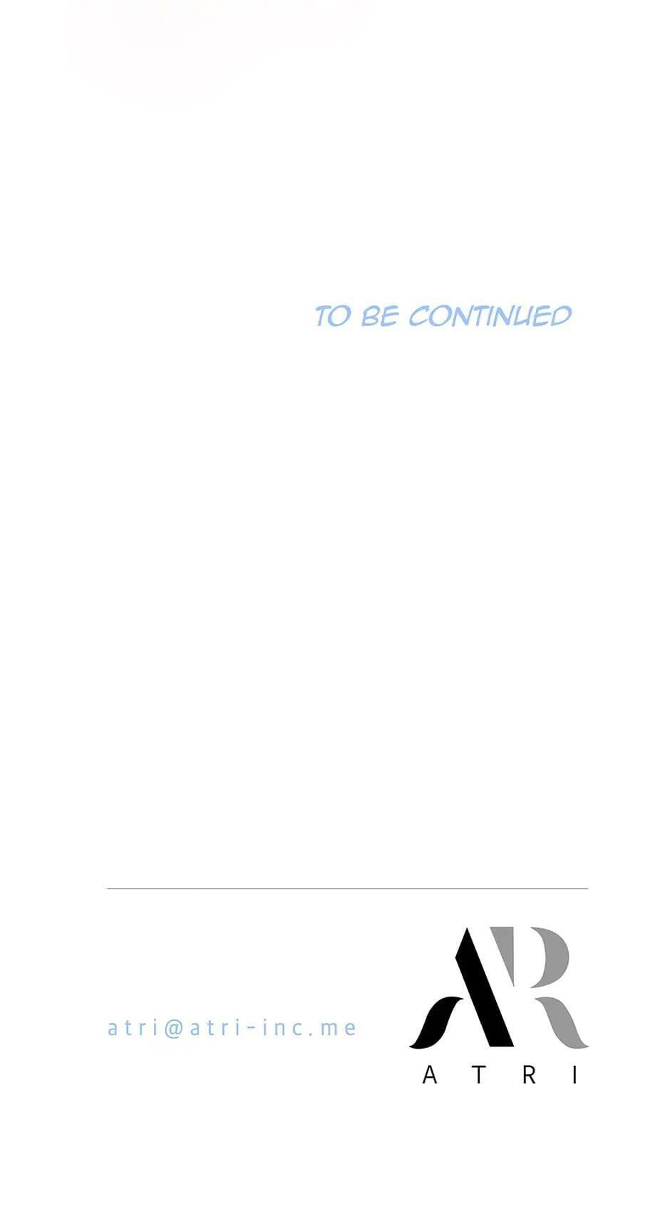 Little Rabbit and the Big Bad Leopard Chapter 98 page 101 - 