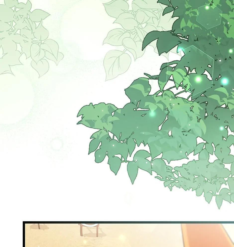 Little Rabbit and the Big Bad Leopard Chapter 98 page 28 - 