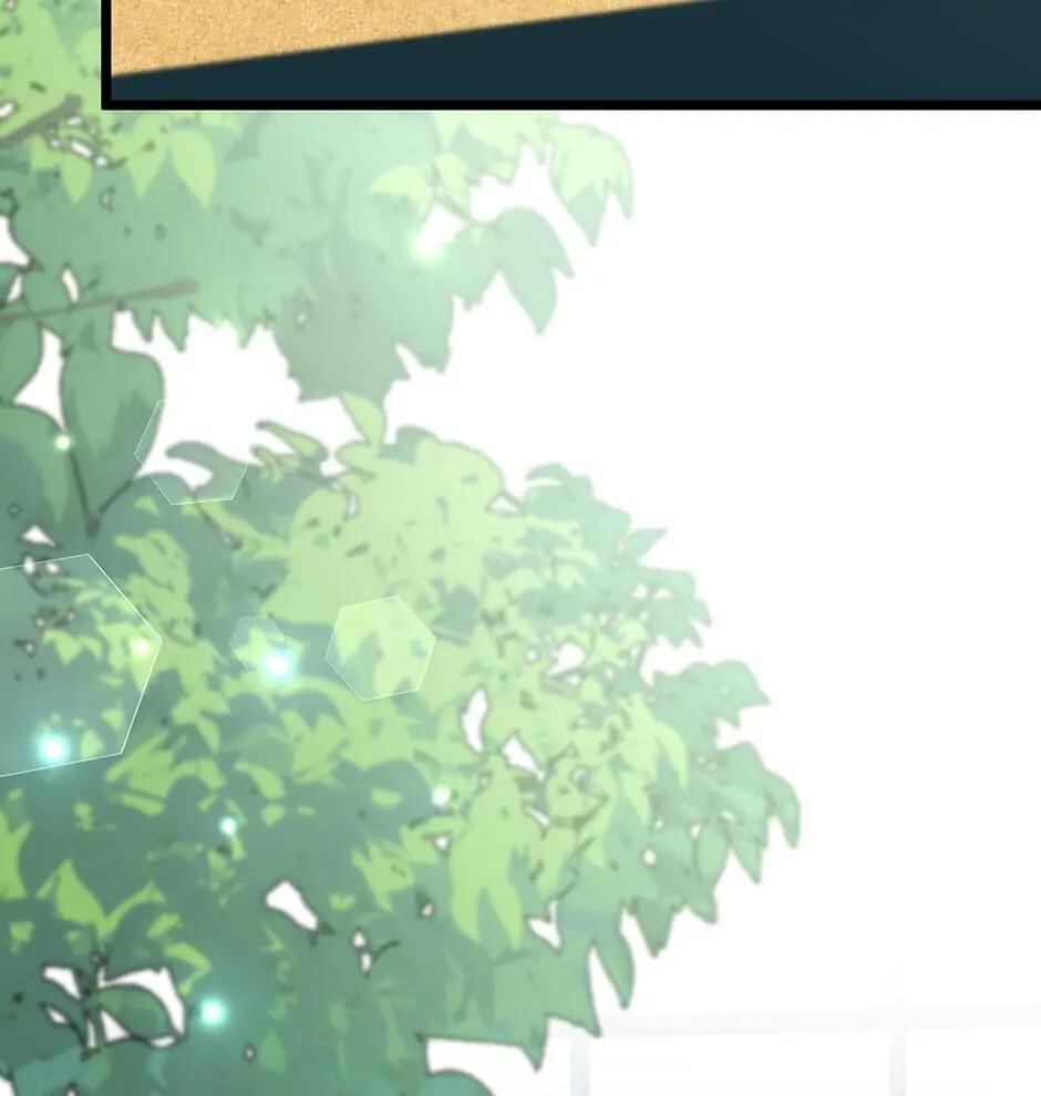 Little Rabbit and the Big Bad Leopard Chapter 98 page 30 - 
