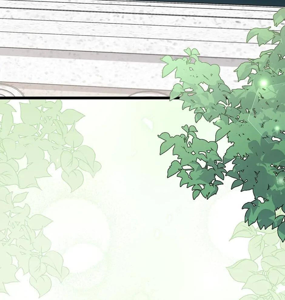 Little Rabbit and the Big Bad Leopard Chapter 98 page 33 - 