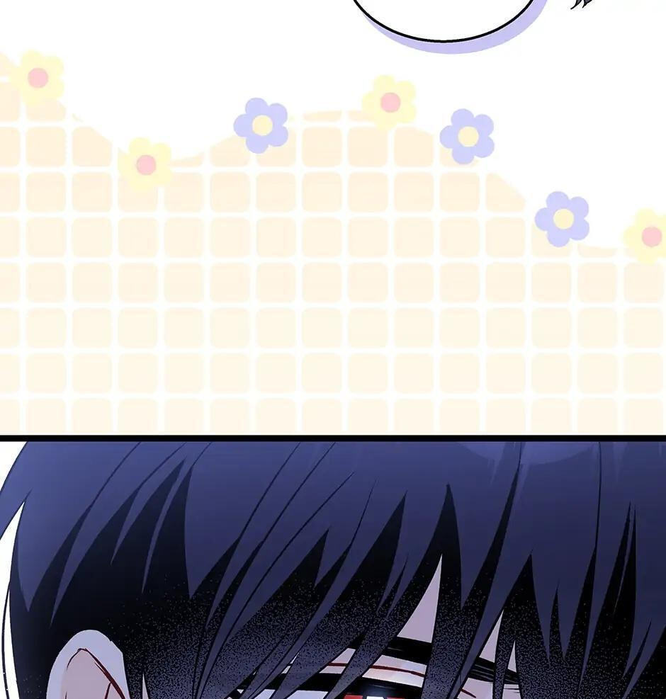 Little Rabbit and the Big Bad Leopard Chapter 98 page 38 - 