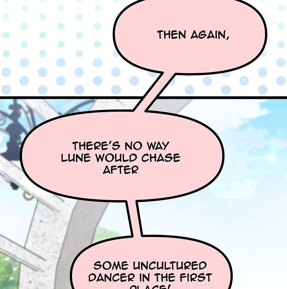 Little Rabbit and the Big Bad Leopard Chapter 98 page 58 - 
