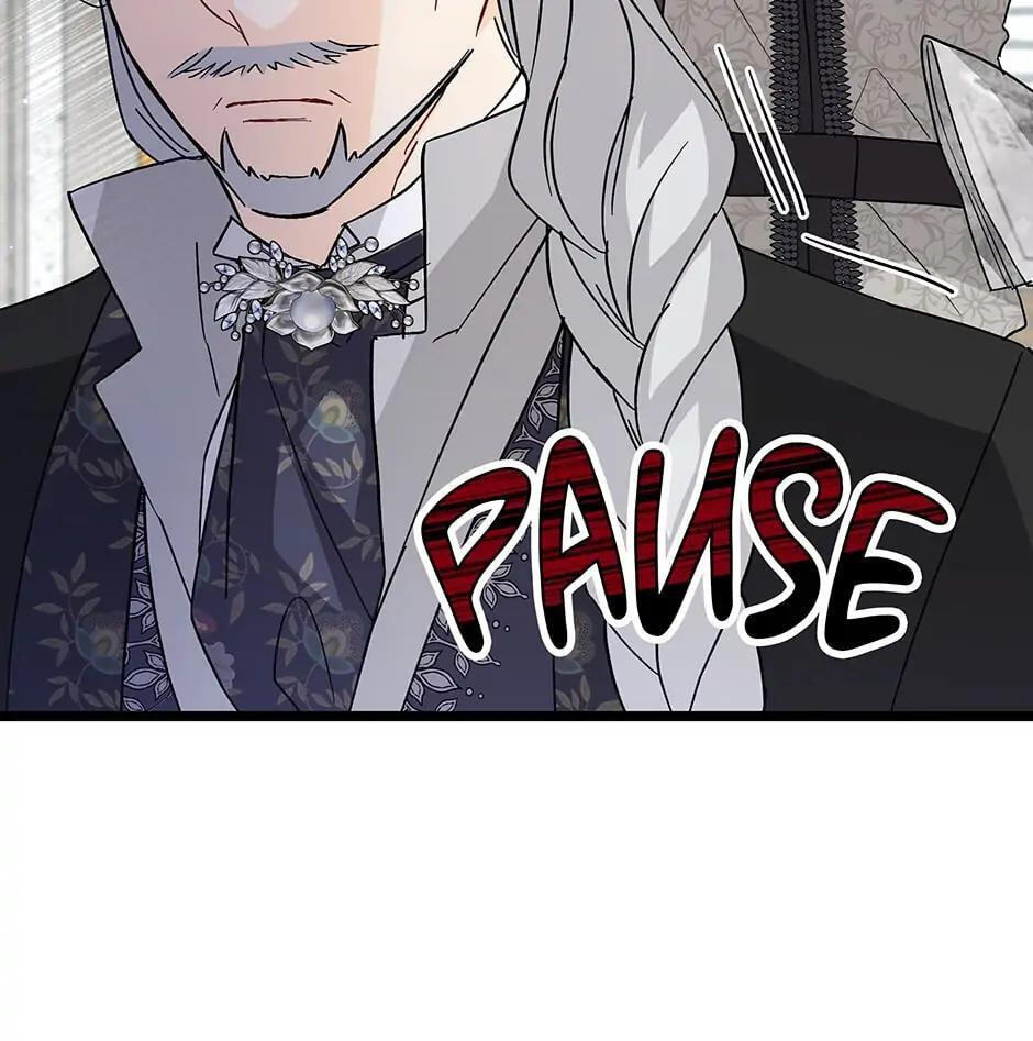 Little Rabbit and the Big Bad Leopard Chapter 98 page 60 - 