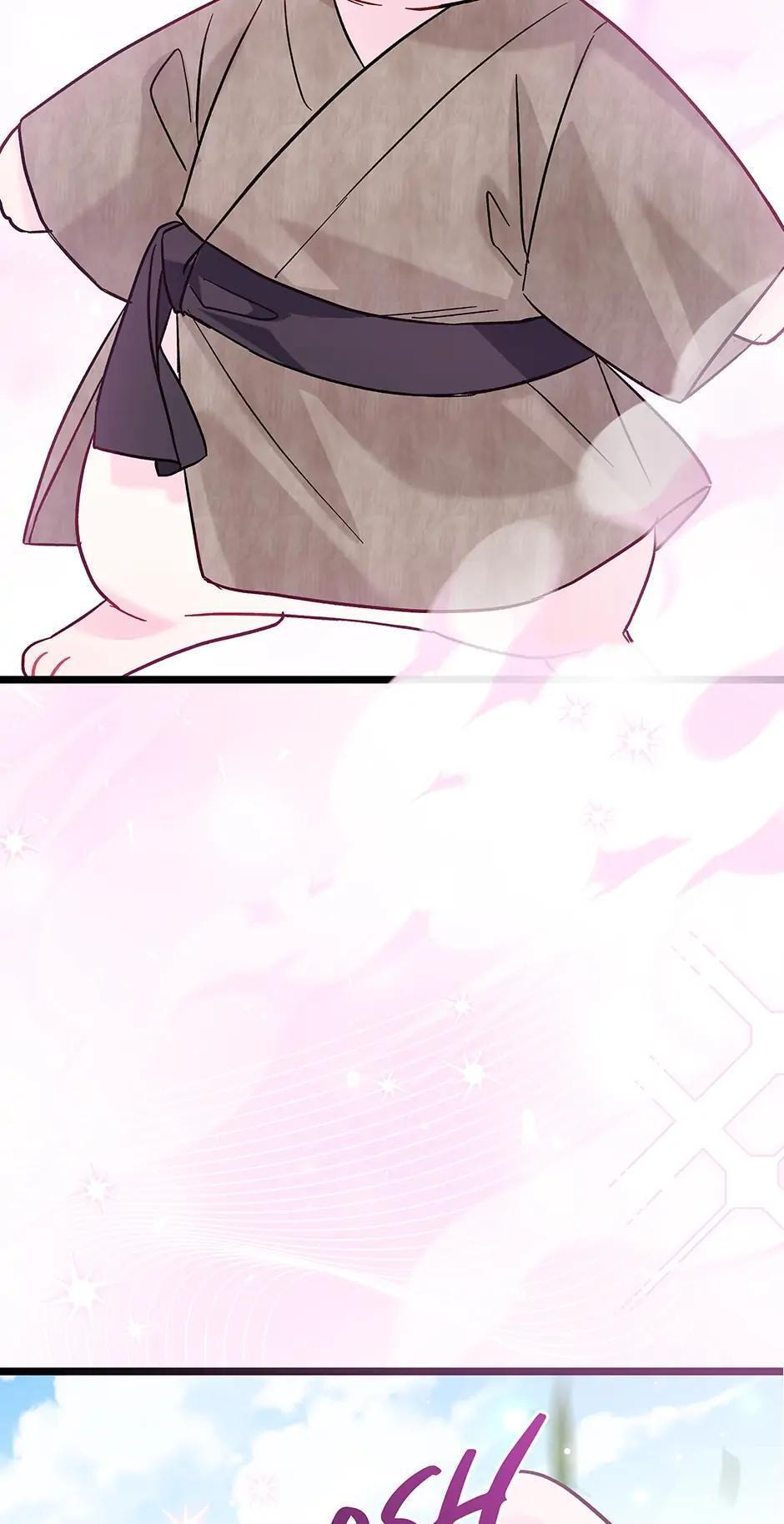 Little Rabbit and the Big Bad Leopard Chapter 98 page 7 - 