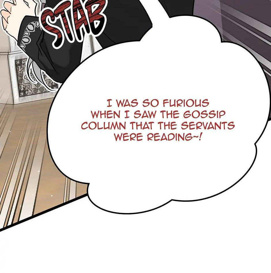 Little Rabbit and the Big Bad Leopard Chapter 98 page 63 - 