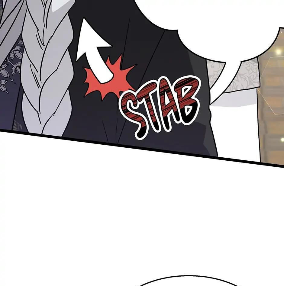 Little Rabbit and the Big Bad Leopard Chapter 98 page 66 - 