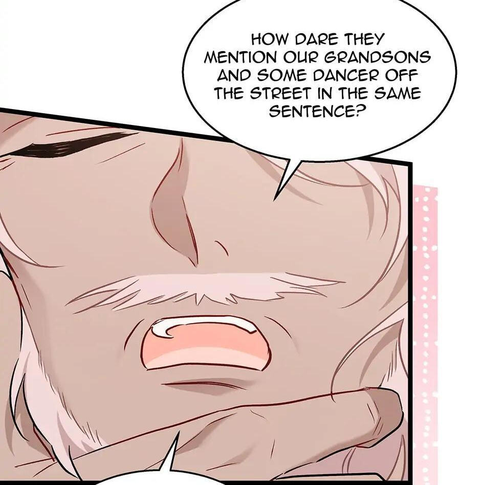 Little Rabbit and the Big Bad Leopard Chapter 98 page 67 - 