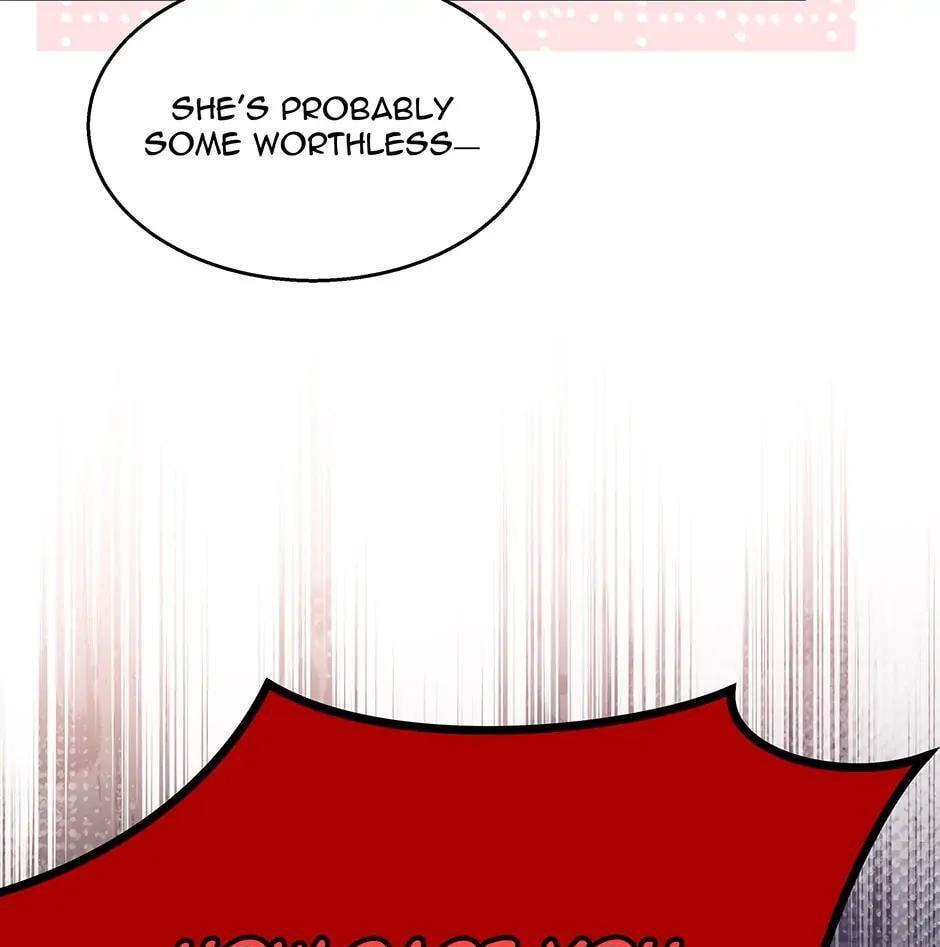 Little Rabbit and the Big Bad Leopard Chapter 98 page 68 - 