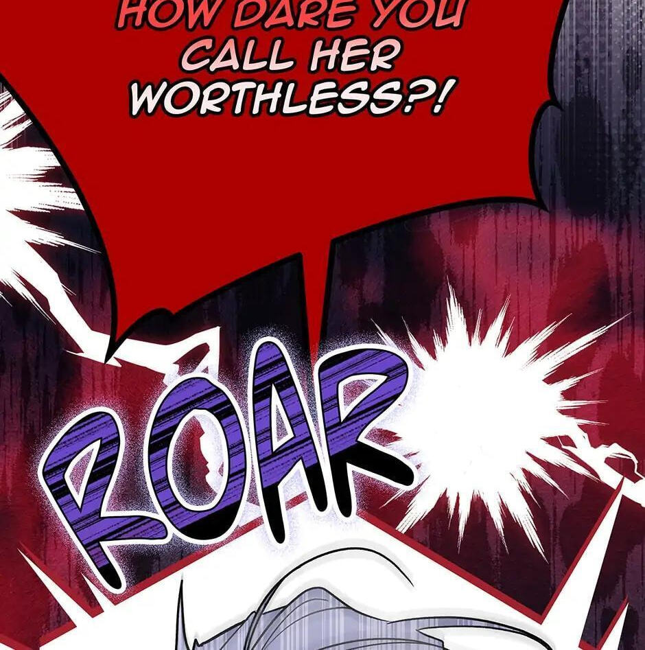 Little Rabbit and the Big Bad Leopard Chapter 98 page 69 - 