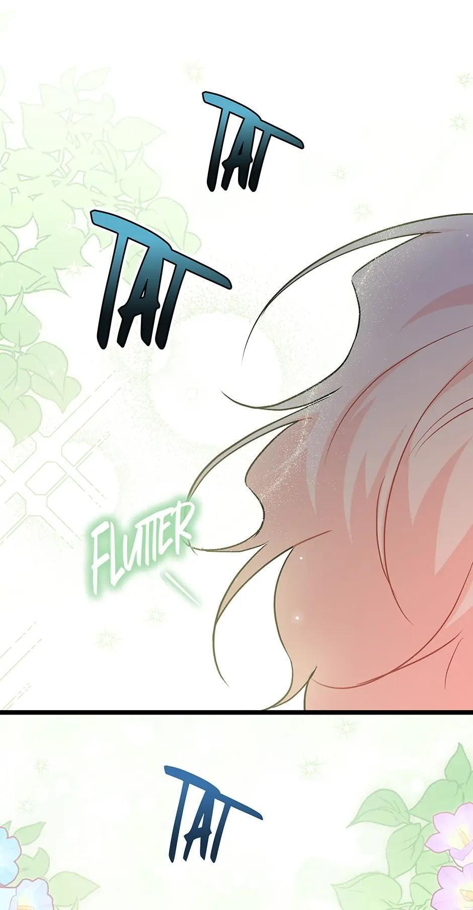 Little Rabbit and the Big Bad Leopard Chapter 98 page 79 - 