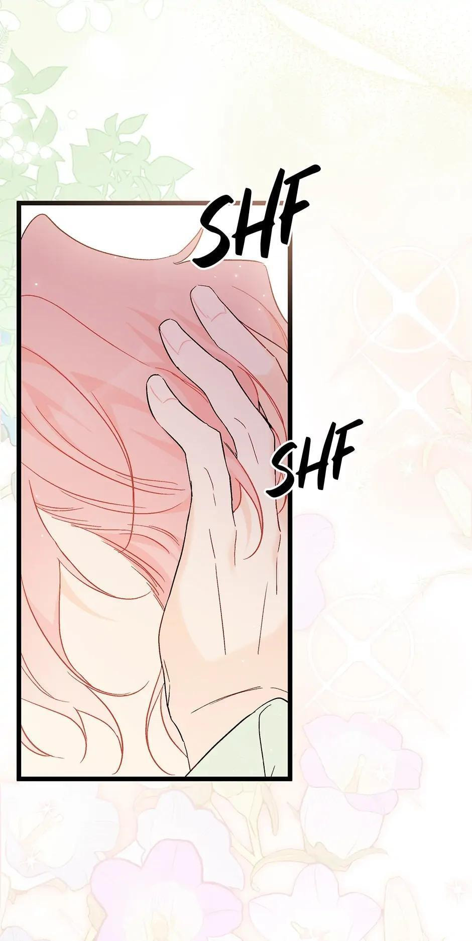 Little Rabbit and the Big Bad Leopard Chapter 98 page 90 - 