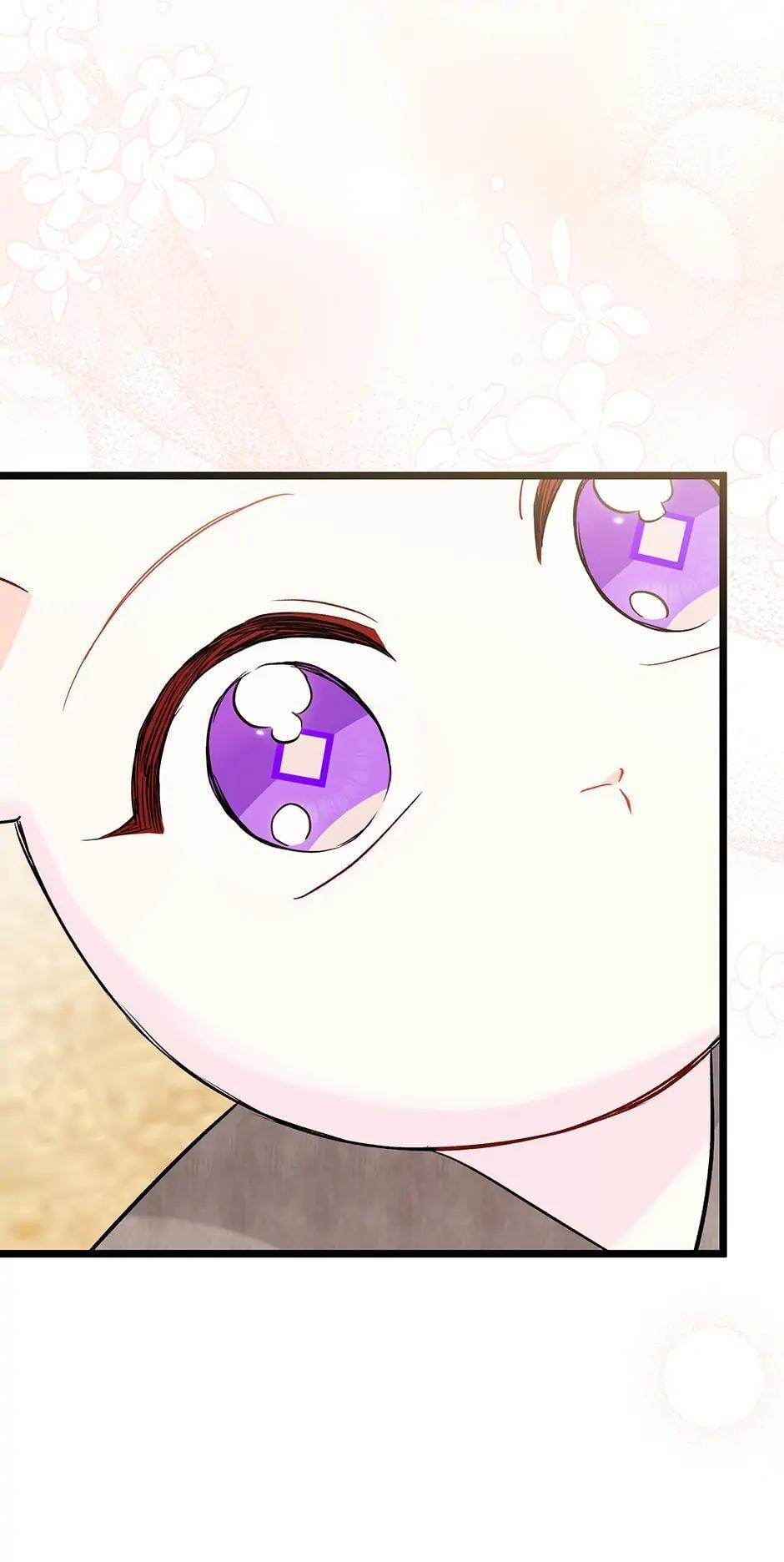 Little Rabbit and the Big Bad Leopard Chapter 98 page 94 - 