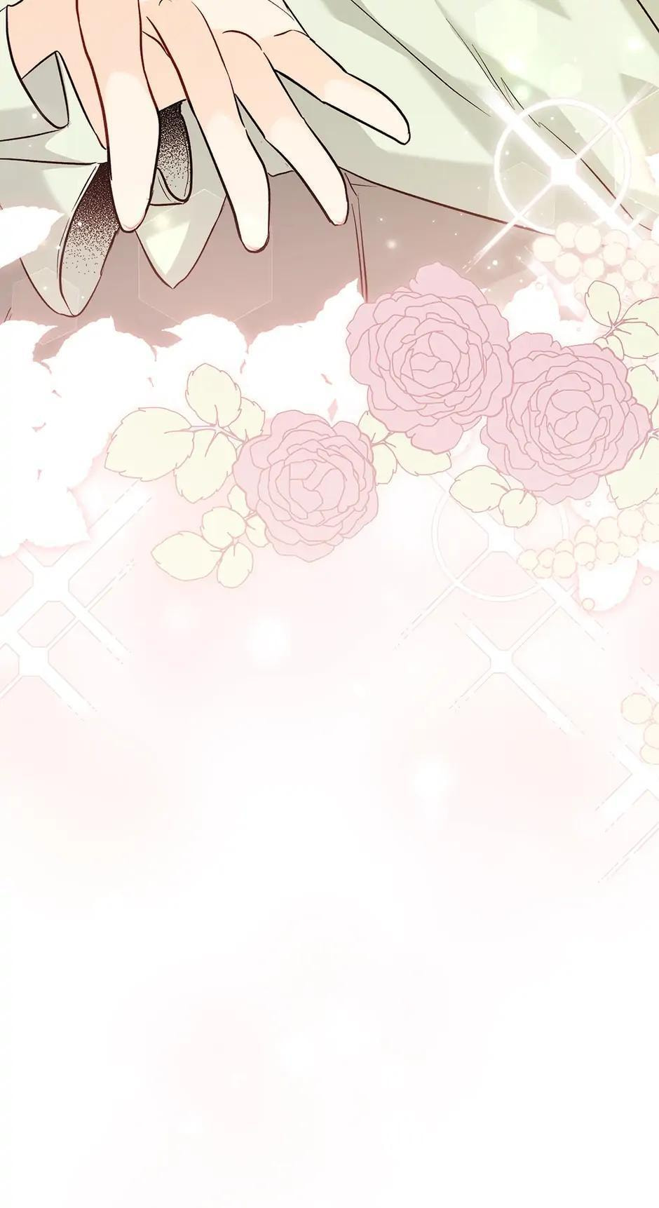 Little Rabbit and the Big Bad Leopard Chapter 98 page 100 - 