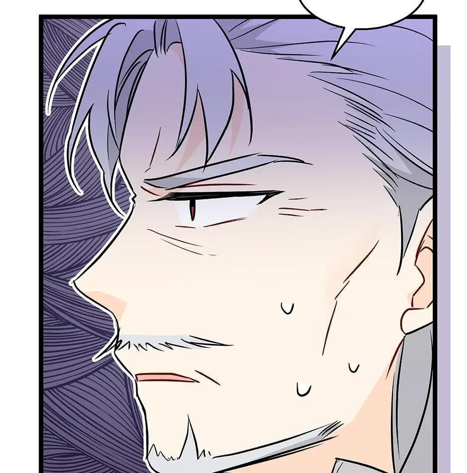 Little Rabbit and the Big Bad Leopard Chapter 99 page 101 - 