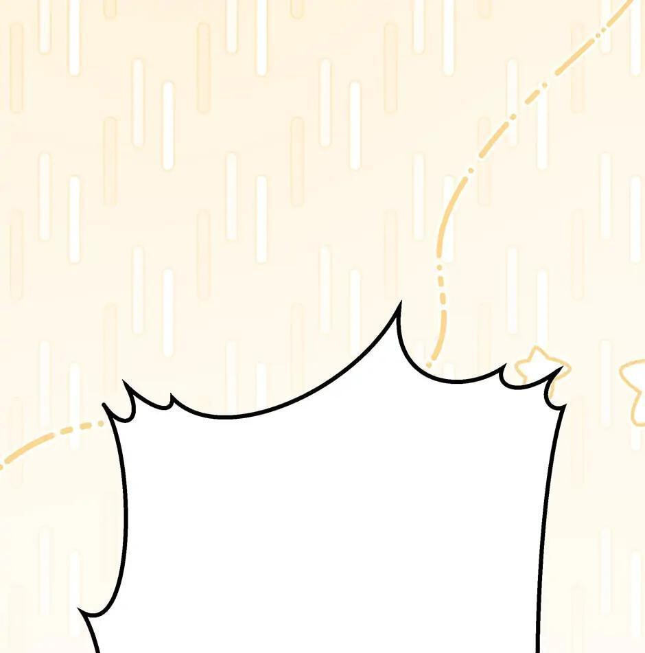 Little Rabbit and the Big Bad Leopard Chapter 99 page 105 - 