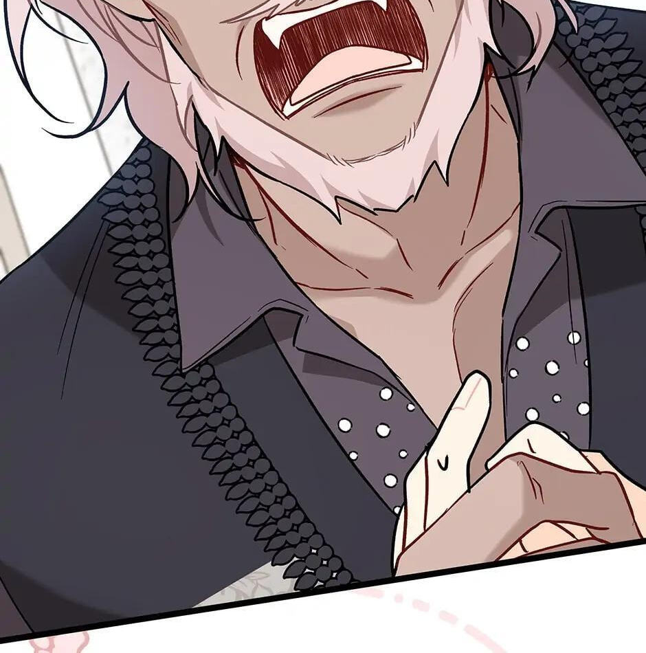 Little Rabbit and the Big Bad Leopard Chapter 99 page 110 - 