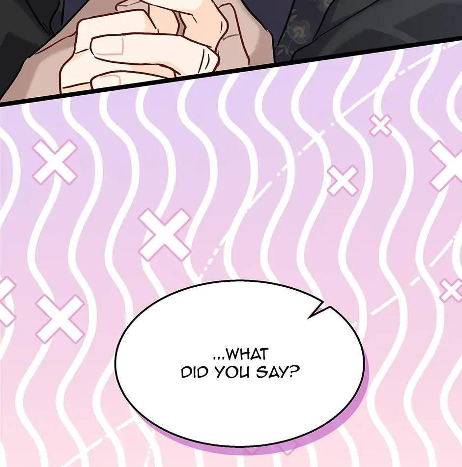 Little Rabbit and the Big Bad Leopard Chapter 99 page 113 - 