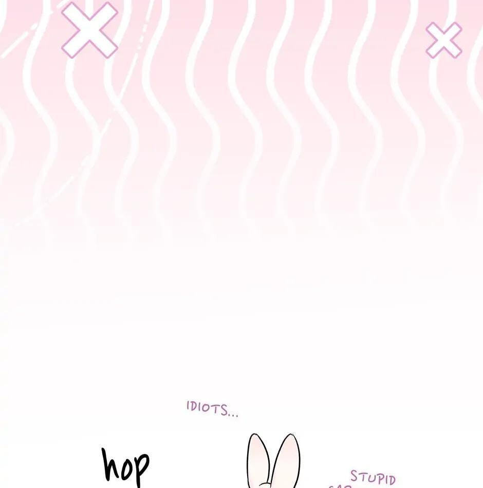 Little Rabbit and the Big Bad Leopard Chapter 99 page 114 - 