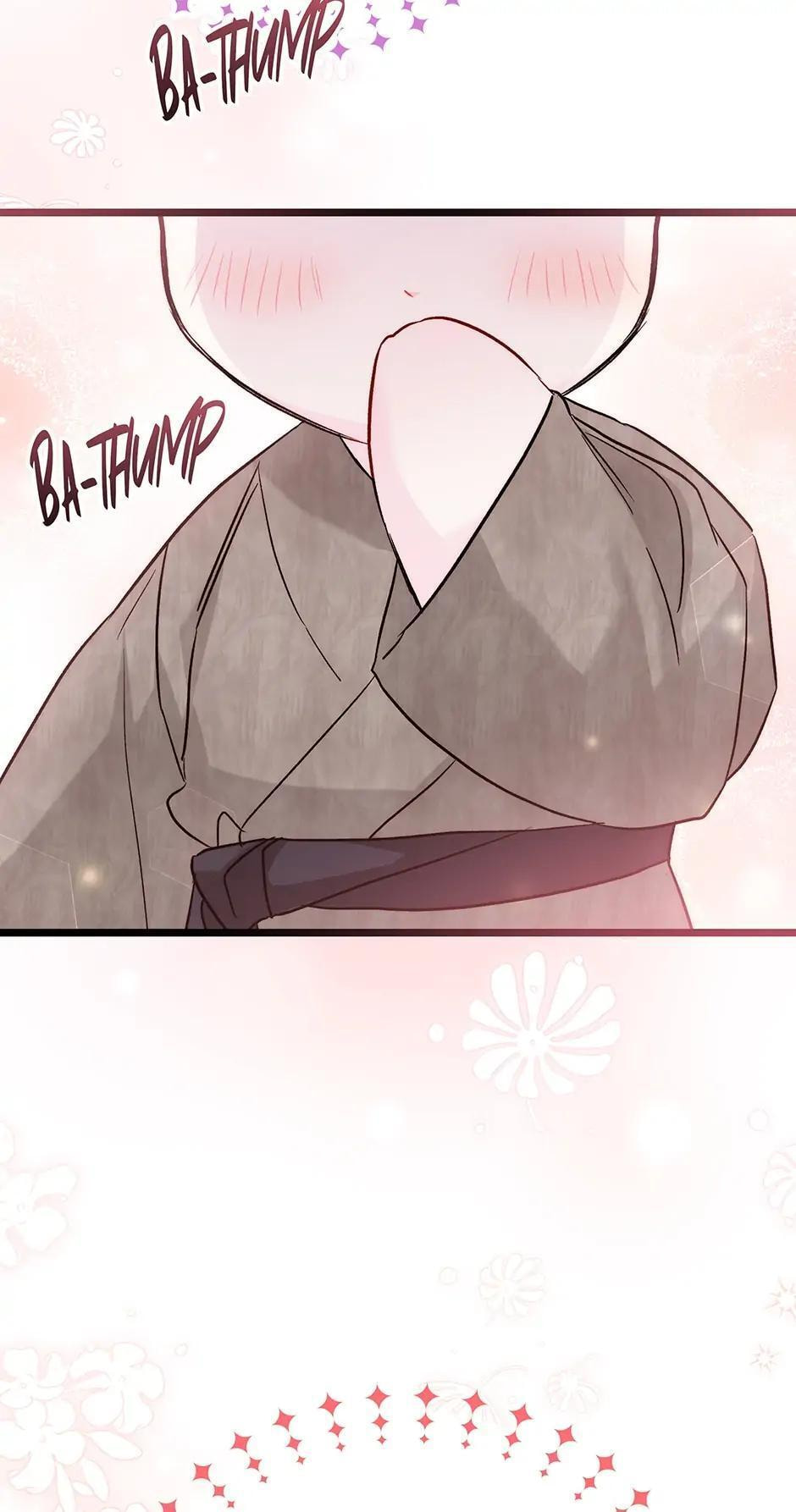 Little Rabbit and the Big Bad Leopard Chapter 99 page 25 - 