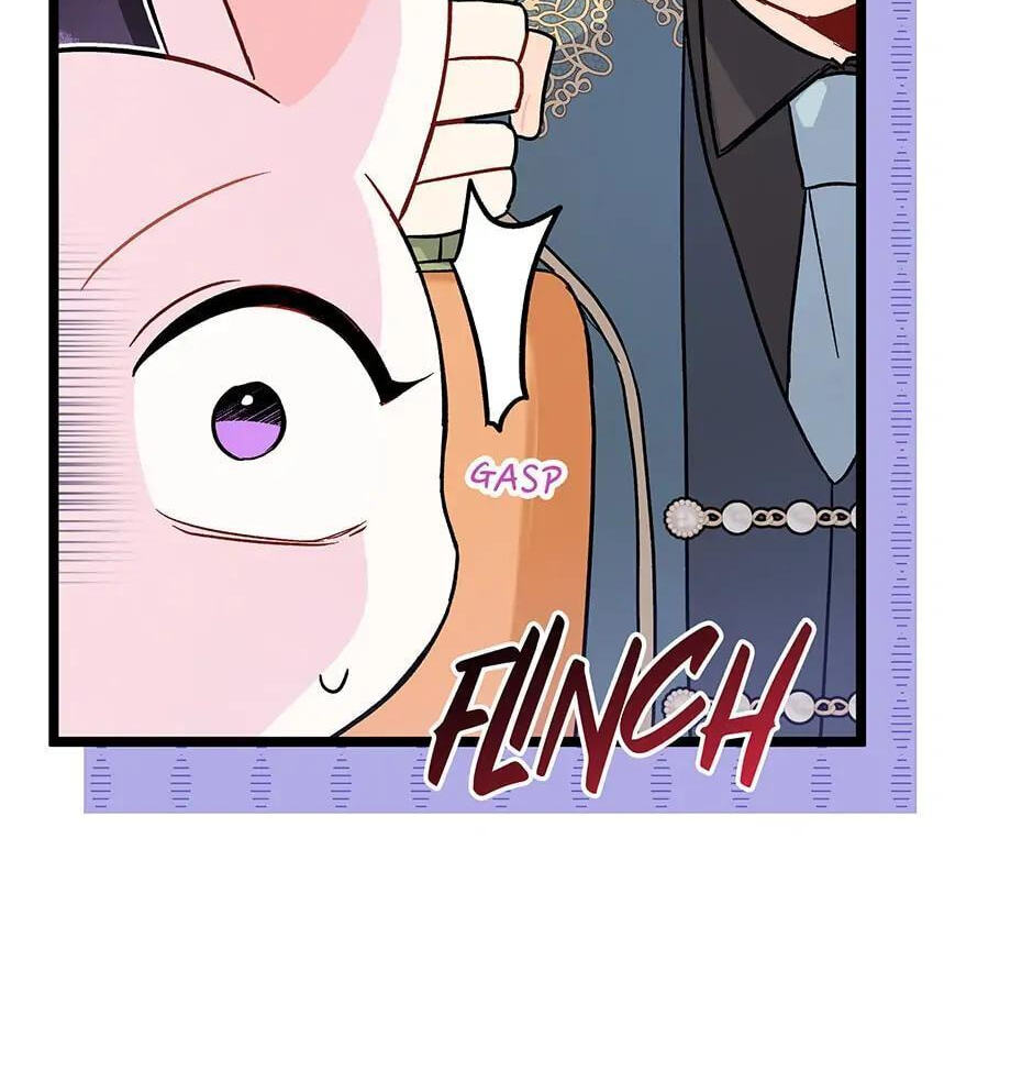 Little Rabbit and the Big Bad Leopard Chapter 99 page 31 - 
