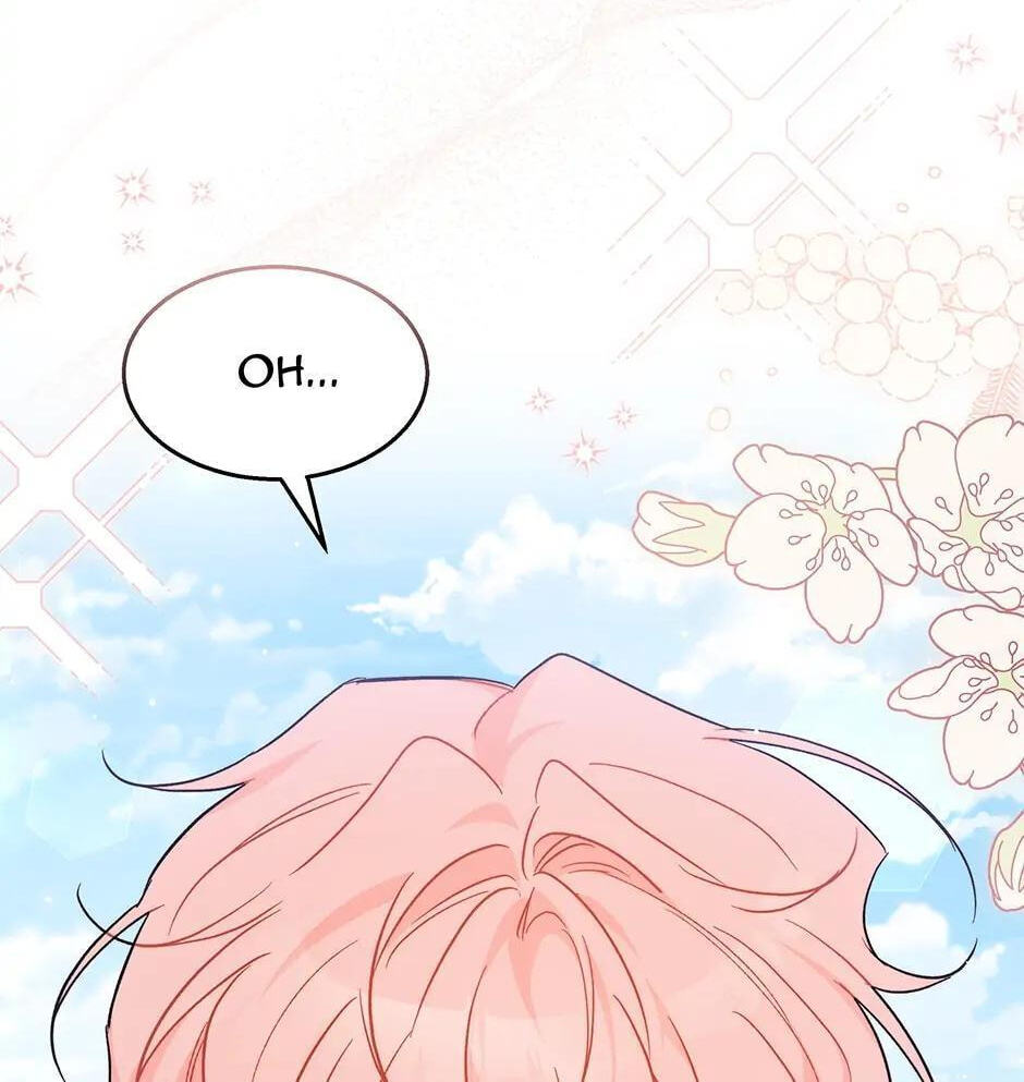 Little Rabbit and the Big Bad Leopard Chapter 99 page 35 - 