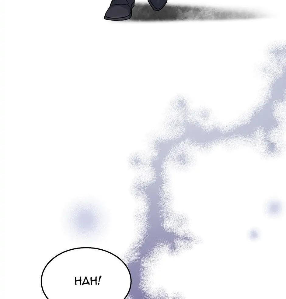 Little Rabbit and the Big Bad Leopard Chapter 99 page 47 - 