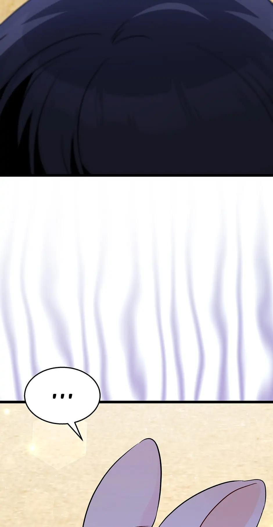 Little Rabbit and the Big Bad Leopard Chapter 99 page 71 - 