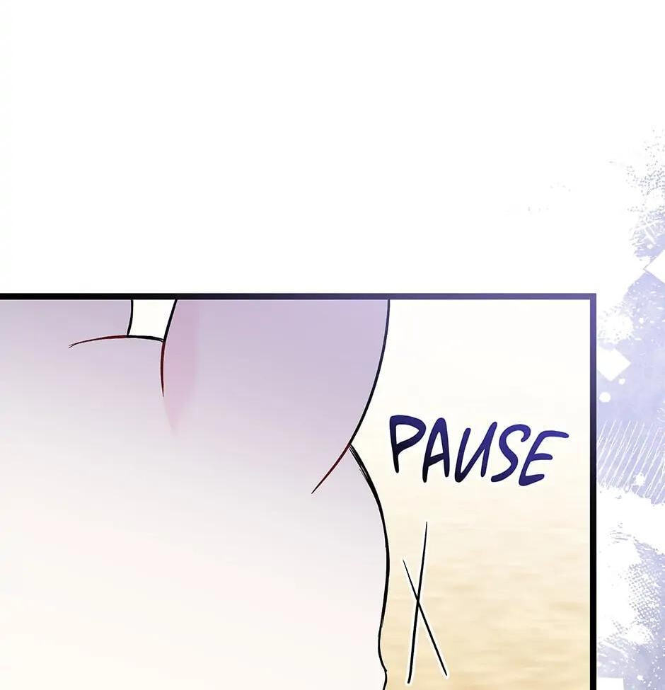 Little Rabbit and the Big Bad Leopard Chapter 99 page 81 - 