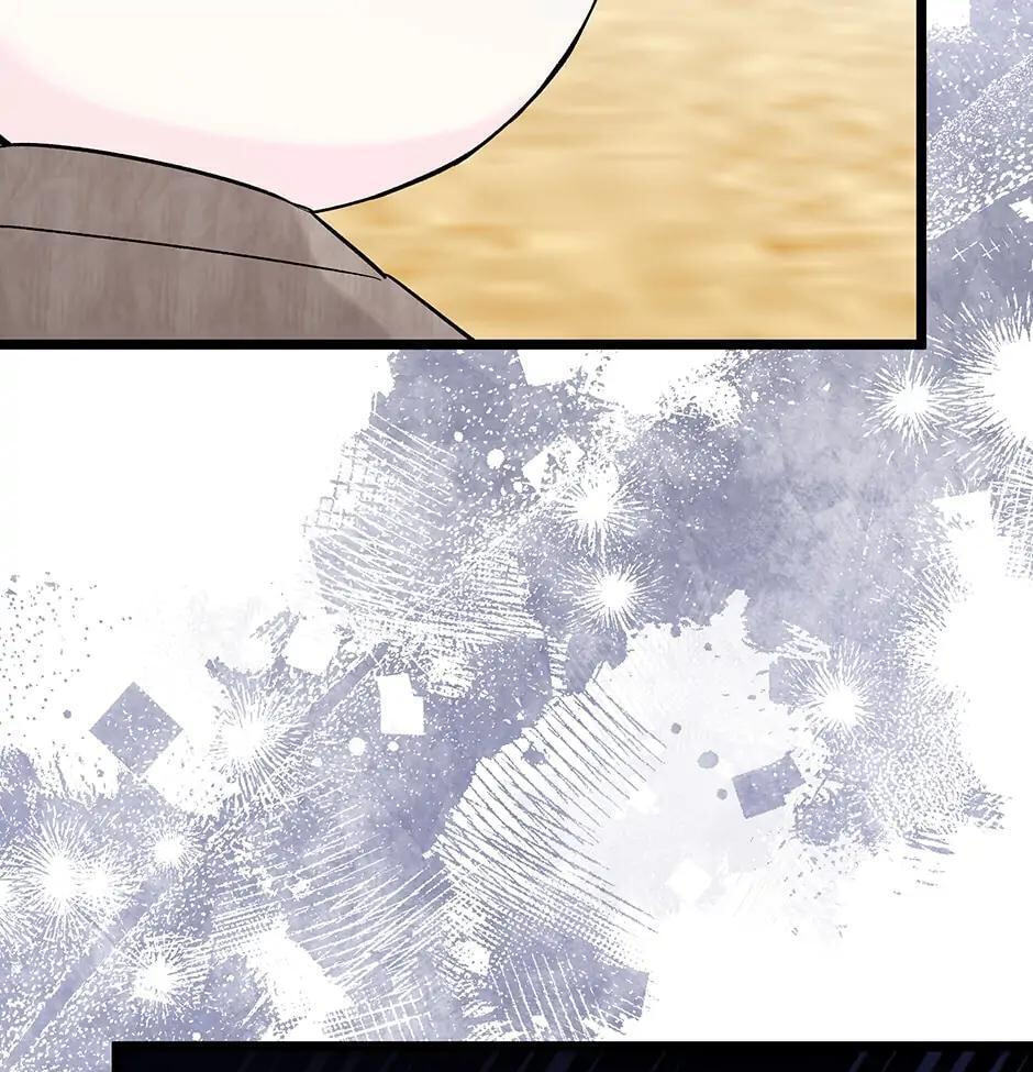 Little Rabbit and the Big Bad Leopard Chapter 99 page 82 - 