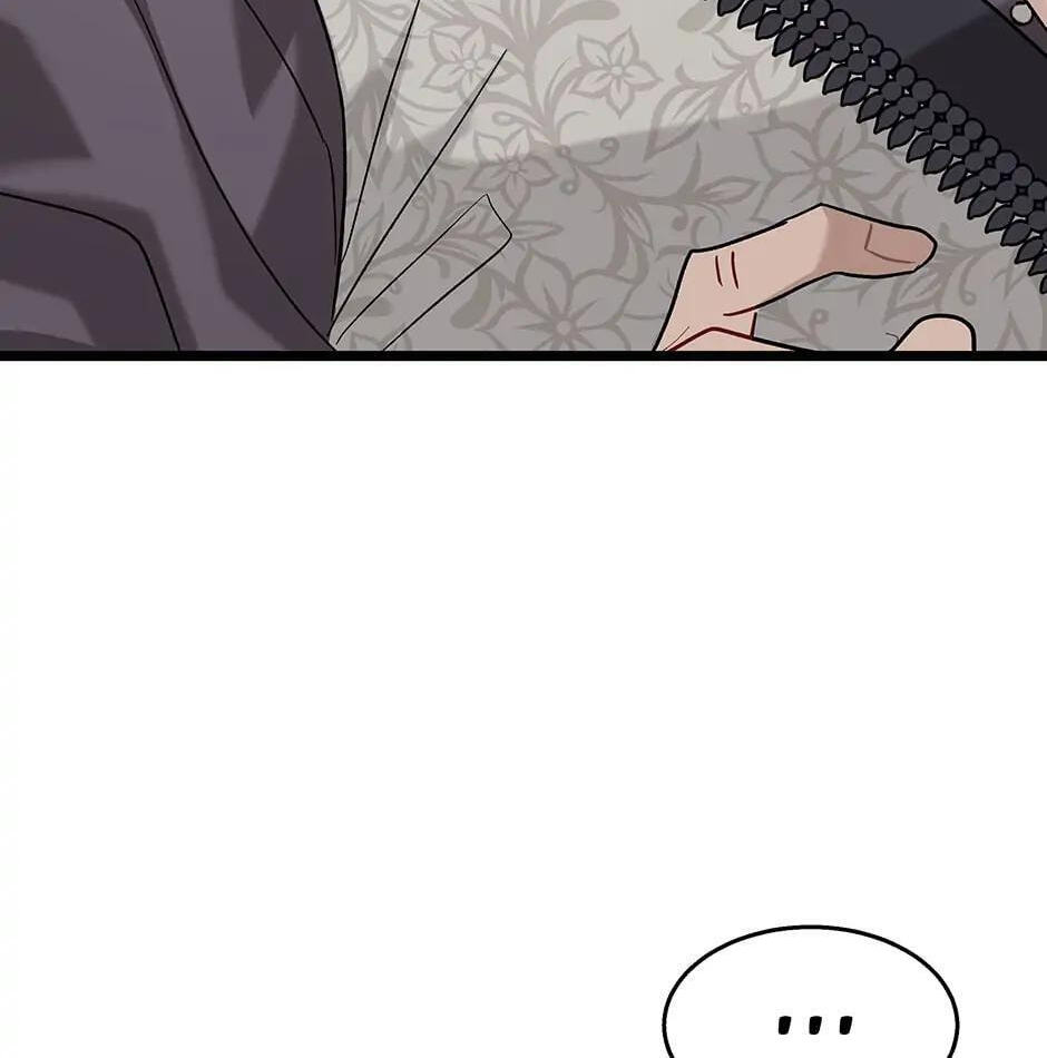 Little Rabbit and the Big Bad Leopard Chapter 99 page 100 - 