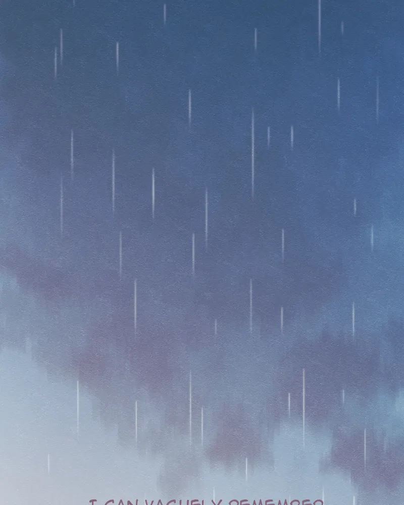 Little Rain Chapter 1 page 2 - 