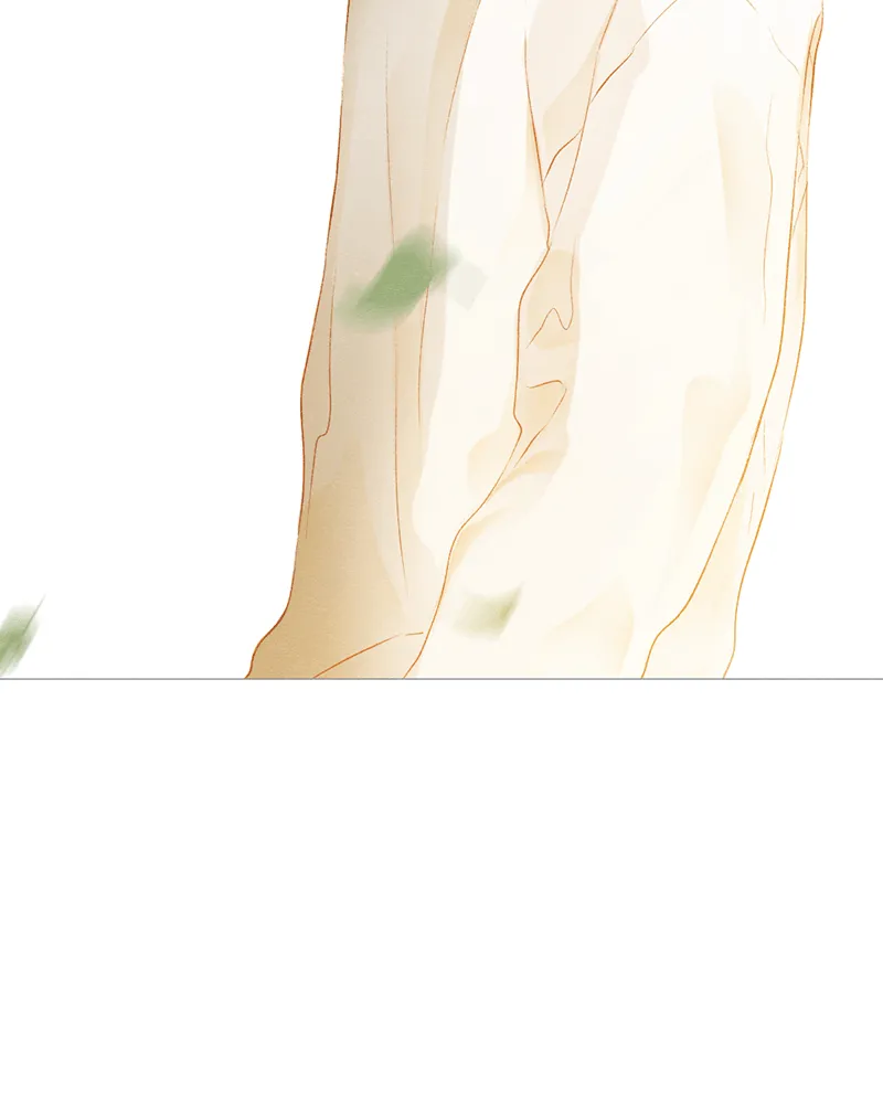 Little Rain Chapter 1 page 13 - 