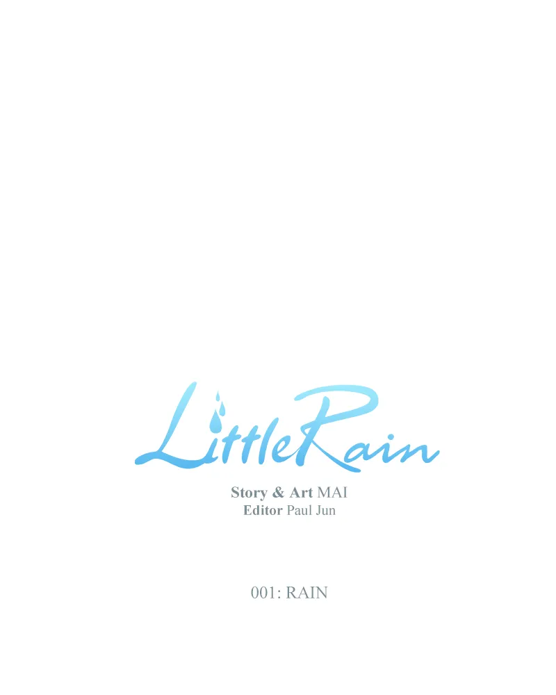 Little Rain Chapter 1 page 14 - 