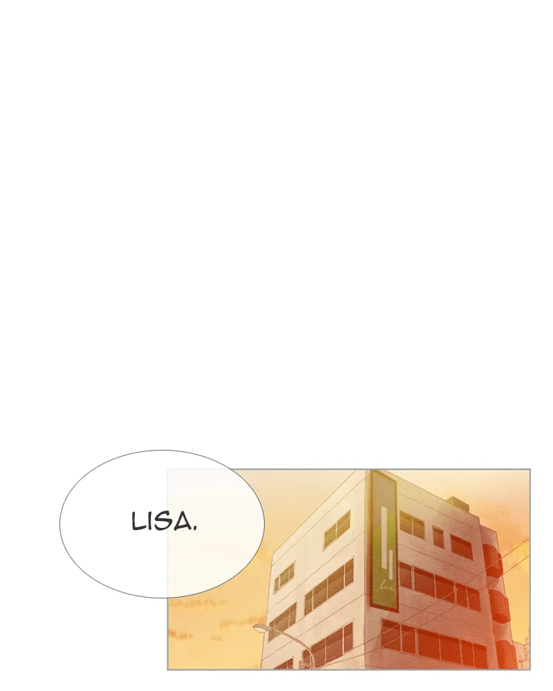 Little Rain Chapter 1 page 15 - 