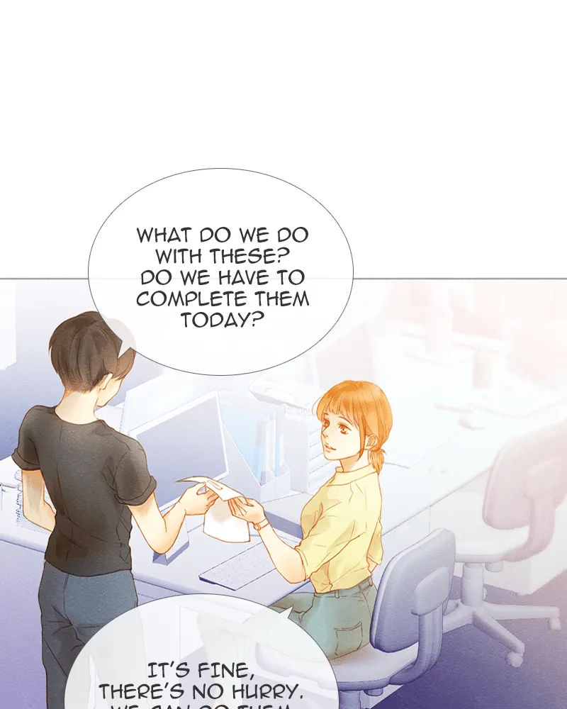 Little Rain Chapter 1 page 16 - 